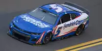 Kyle Larson