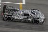 Porsche LMDh absolviert mehrtägigen Test in Barcelona