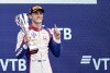 Alpine statt Red Bull: Jack Doohan erklärt seine Entscheidung!