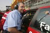 Eduardo Freitas & Niels Wittich: Wer sind Michael Masis Nachfolger?