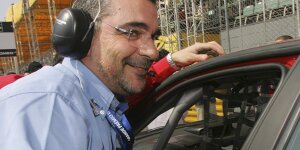 Eduardo Freitas & Niels Wittich: Wer sind Michael Masis Nachfolger?