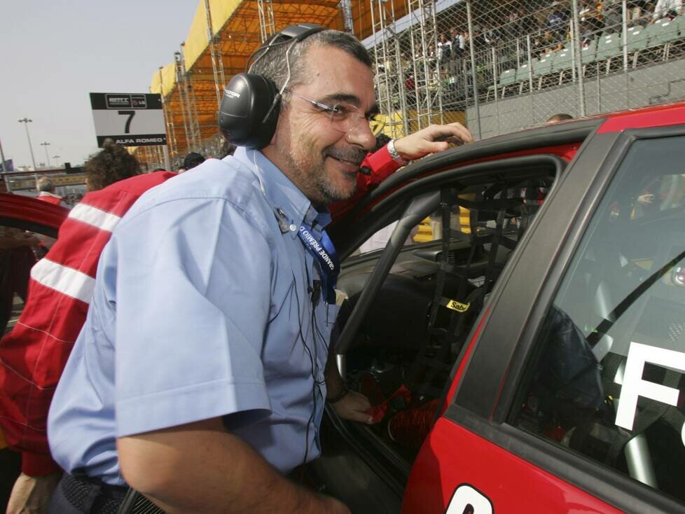 Eduardo Freitas