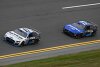 Daytona 500: Zwei Duel-Siege für RFK Racing - Startaufstellung fix