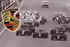 Bild zum Inhalt: Porsche & Red Bull: Chance auf Formel-1-Einstieg so groß wie nie zuvor!