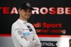 Bild zum Inhalt: Rosberg-Team setzt weiterhin auf Müller und Gore: "Wollen um Titel mitreden"