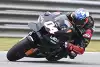 Bild zum Inhalt: Nachgefragt bei Andrea Dovizioso: Ist die Yamaha ein "einfaches" Motorrad?