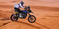 Adrien van Beveren