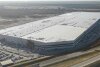 Bild zum Inhalt: Tesla-Gigafactory Texas: So groß ist die neue Fabrik bei Austin