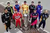 Bild zum Inhalt: IndyCar bestätigt Gespräche über Dokumentarserie oder -film
