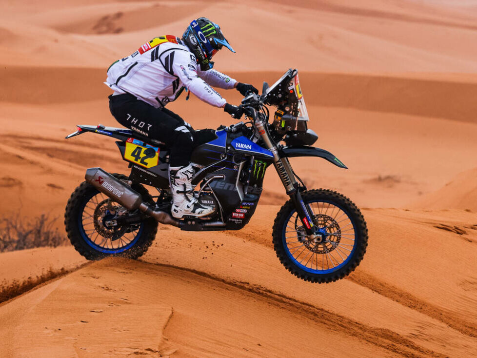 Adrien van Beveren