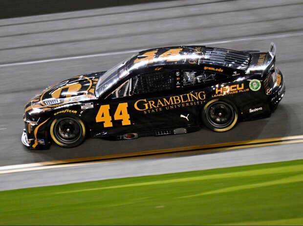 Greg Biffle Greg Biffle