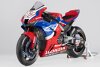 Bild zum Inhalt: Vorteile in der Superbike-WM: Honda plädiert für MotoGP-Format