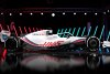 Formel 1 2022: Angst vor Einheitsautos komplett unbegründet