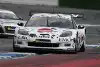 Bild zum Inhalt: Fotostrecke: Die Callaway-Corvette in 15 Jahren ADAC GT Masters