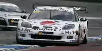 Bild zum Inhalt: Fotostrecke: Die Callaway-Corvette in 15 Jahren ADAC GT Masters