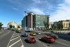 Euro Truck Simulator 2: Neuigkeiten zur Überarbeitung Österreichs