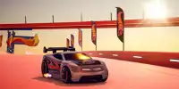 Hot Wheels Unleashed