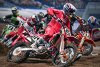 Monster Energy Supercross - The Official Videogame 5: Erstes Gameplay-Video