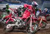 Bild zum Inhalt: Monster Energy Supercross - The Official Videogame 5: Erstes Gameplay-Video