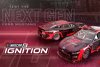 Bild zum Inhalt: NASCAR 21: Ignition - Next Gen-Testdrive-Modus und viele Korrekturen