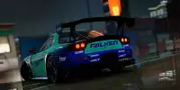 Bild zum Inhalt: GRID Legends: Trialversion und weitere Fahrzeugdetails