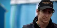 Esteban Gutierrez