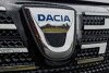 Renault kündigt kleinen Elektro-Dacia für 2024 an