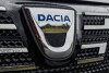 Bild zum Inhalt: Renault kündigt kleinen Elektro-Dacia für 2024 an