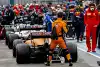 Bild zum Inhalt: Standard-ECU 2026: FIA-Ausschreibung gestartet