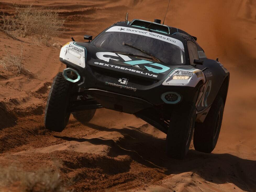 Mikaela Ahlin-Kottulinsky, Johan Kristoffersson