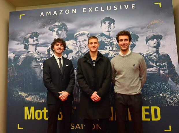 MotoGP Unlimited MotoGP Unlimited