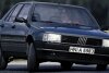 Fiat Croma (1985-1994): Kennen Sie den noch?