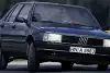 Bild zum Inhalt: Fiat Croma (1985-1994): Kennen Sie den noch?