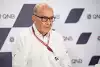 Bild zum Inhalt: MotoGP-Chef Ezpeleta: Kontroversen wie beim F1-Finale will er nicht sehen