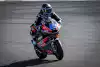 Bild zum Inhalt: Saisonstart ungewiss: Marcel Schrötter bricht sich beim Portimao-Test die Hand