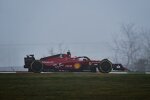 Charles Leclerc (Ferrari)