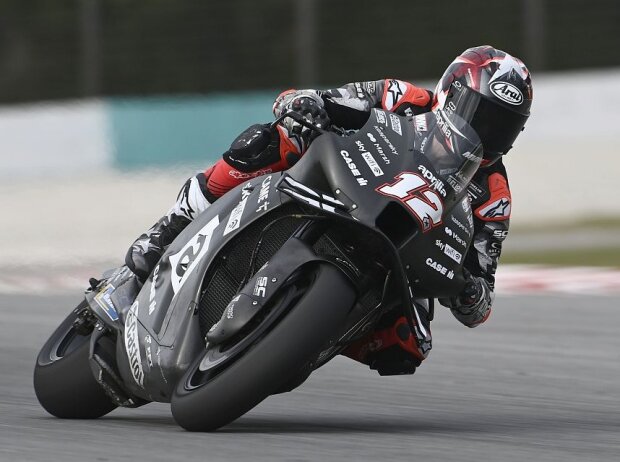 Maverick Vinales Maverick Vinales