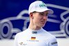 Bild zum Inhalt: Offiziell: David Schumacher wechselt 2022 in die DTM und fährt Mercedes