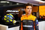 Lando Norris (McLaren) 