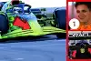 Bild zum Inhalt: Formel-1-Liveticker: Das war der Testauftakt 2022 in Barcelona!