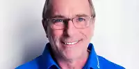 Bild zum Inhalt: Suzuki bestätigt: Livio Suppo kehrt als Teammanager in die MotoGP zurück!