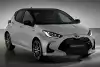 Bild zum Inhalt: Toyota Yaris GT7 kommt mit einer PS5 und dem neuen Gran Turismo