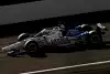 Bild zum Inhalt: Graham Rahal mit Kampfansage: "Erwartet uns im Titelkampf!"