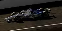 Graham Rahal