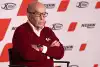 Bild zum Inhalt: Dorna-CEO Carmelo Ezpeleta: Pflicht-Impfung ist keine Option für die MotoGP