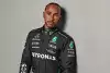 Bild zum Inhalt: Hamilton: F1 muss für unparteiische Rennkommissare sorgen