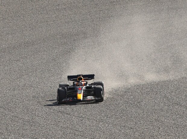 Max Verstappen Max Verstappen