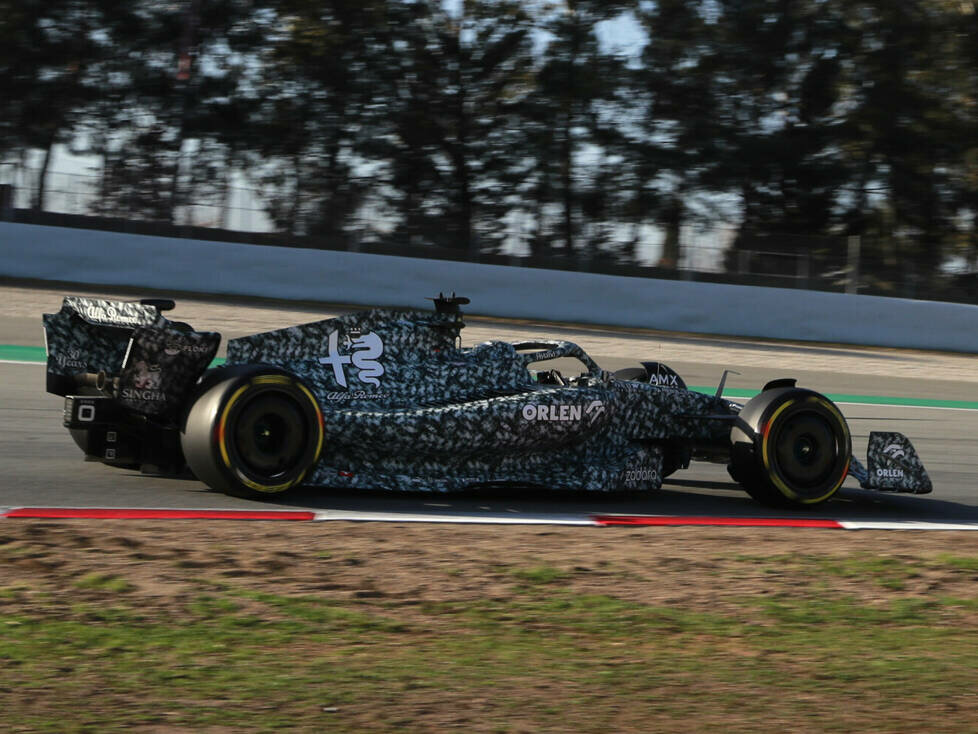 Robert Kubica