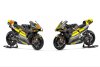 Bild zum Inhalt: MotoGP-Bikes 2022: Die neuen Motorräder in der Übersicht