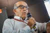 Acht Ducatis in der MotoGP: Dorna-CEO Carmelo Ezpeleta sieht kein Problem